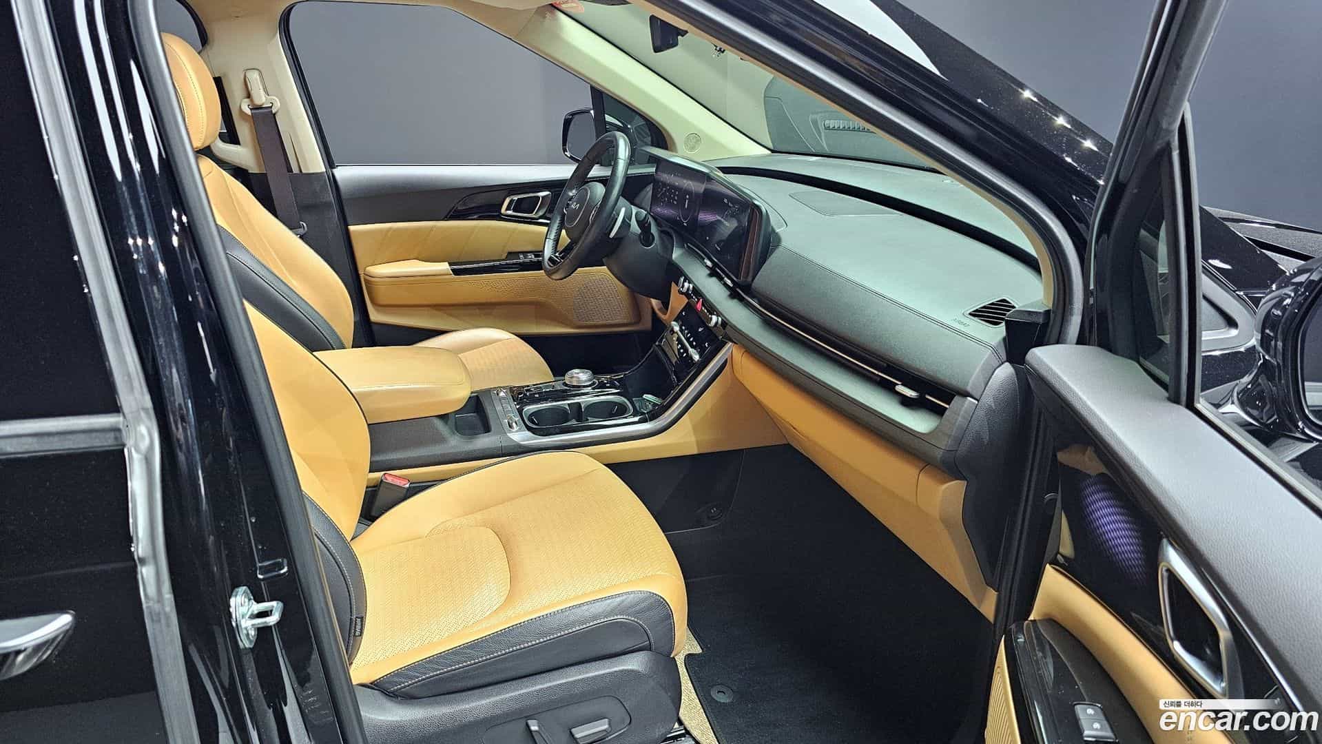 Canival Kia 2021.10-OPTION-015