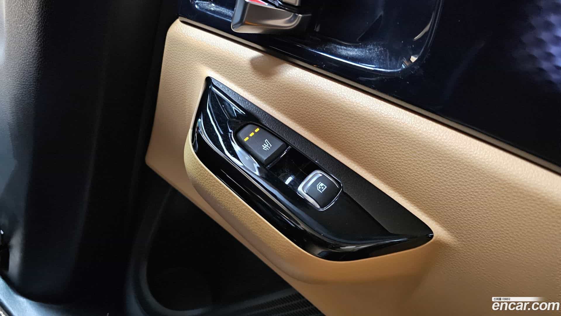 Canival Kia 2021.10-OPTION-023