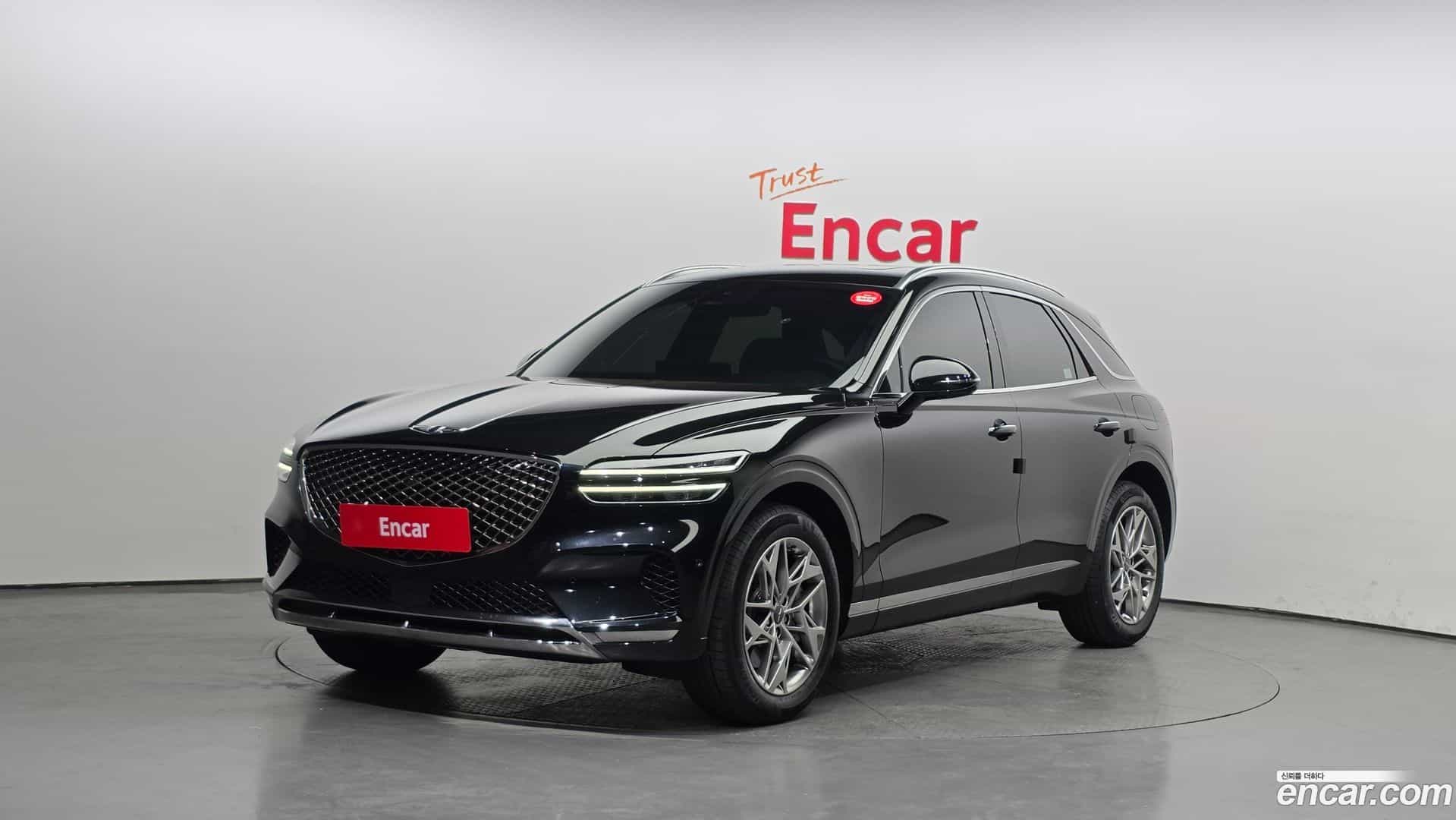 GV70 Genesis 2023.0-OUTER-001
