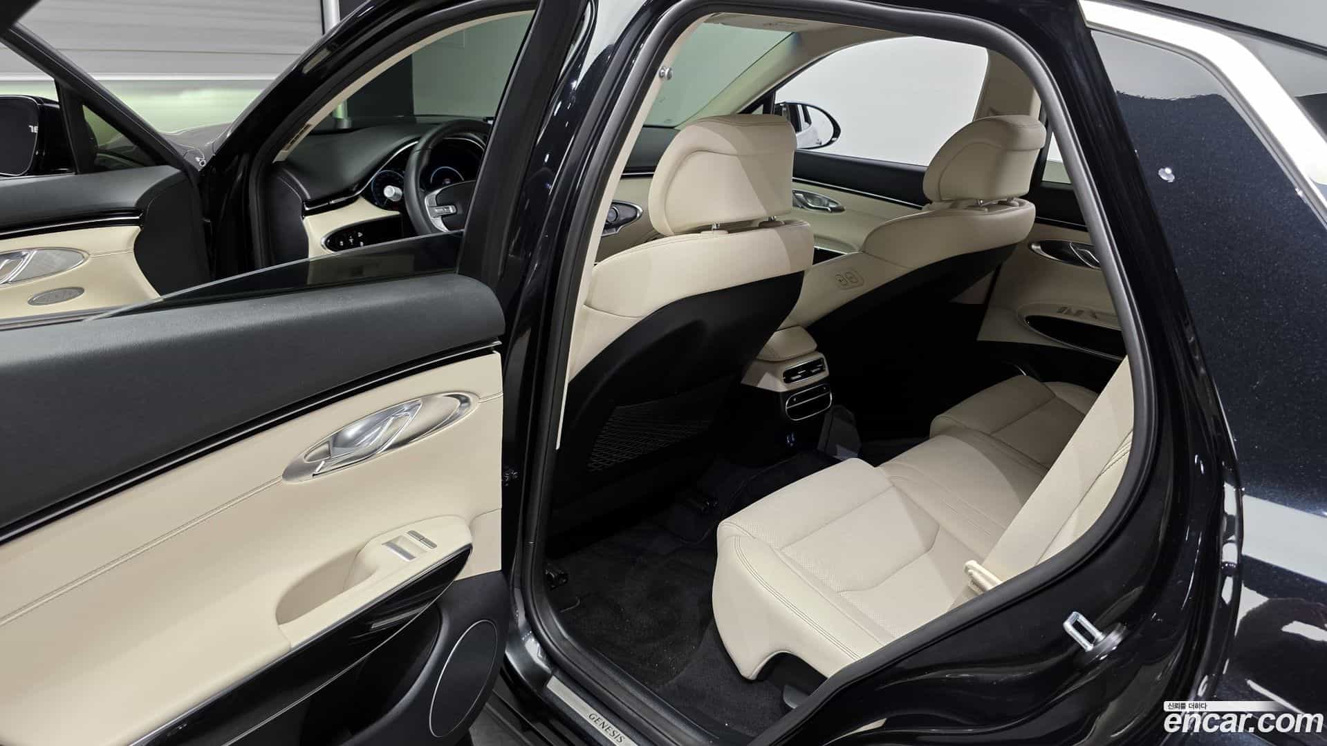 GV70 Genesis 2023.0-OPTION-015