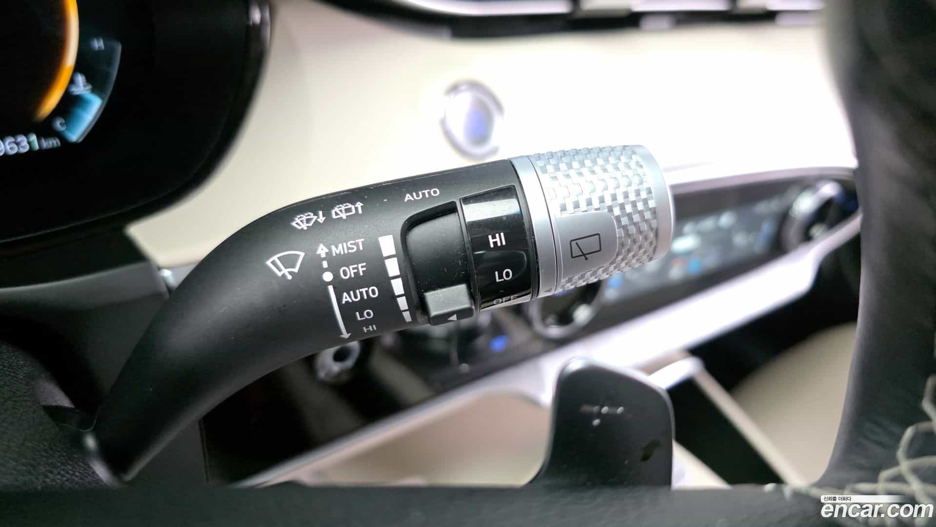 GV70 Genesis 2023.0-OPTION-018