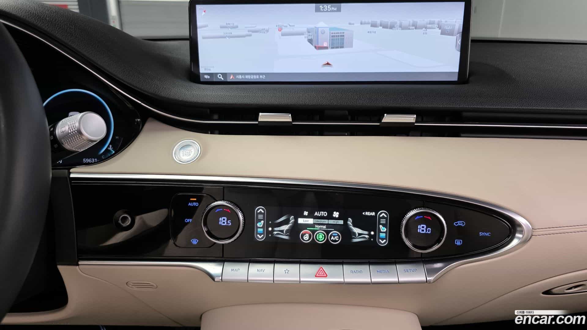 GV70 Genesis 2023.0-OPTION-020