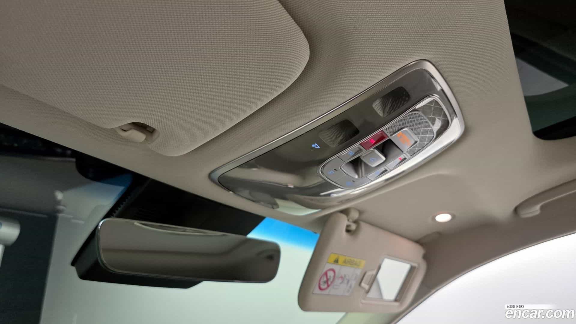 GV70 Genesis 2023.0-OPTION-021
