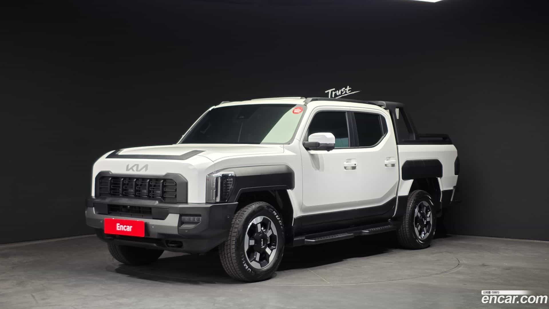 Tasman Kia 2025.4-OUTER-001
