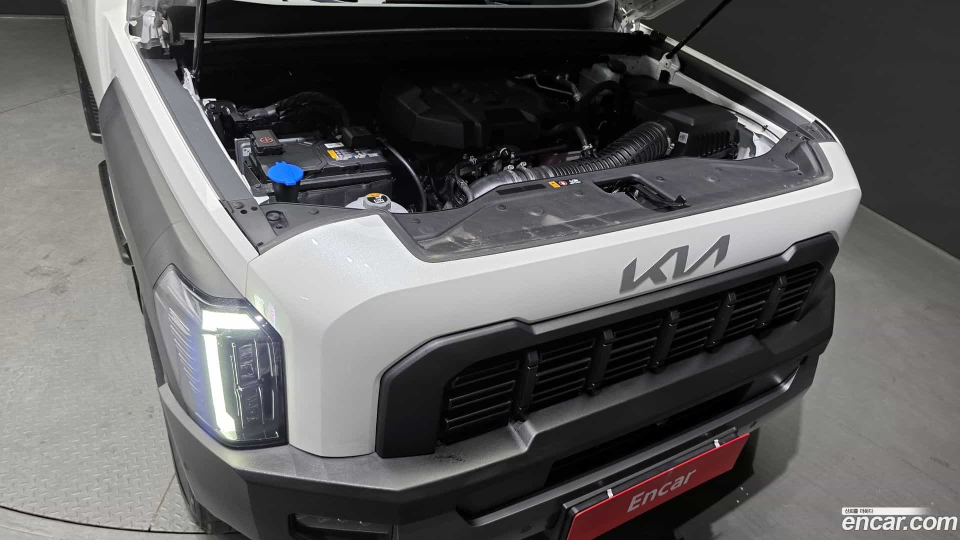 Tasman Kia 2025.4-OUTER-006