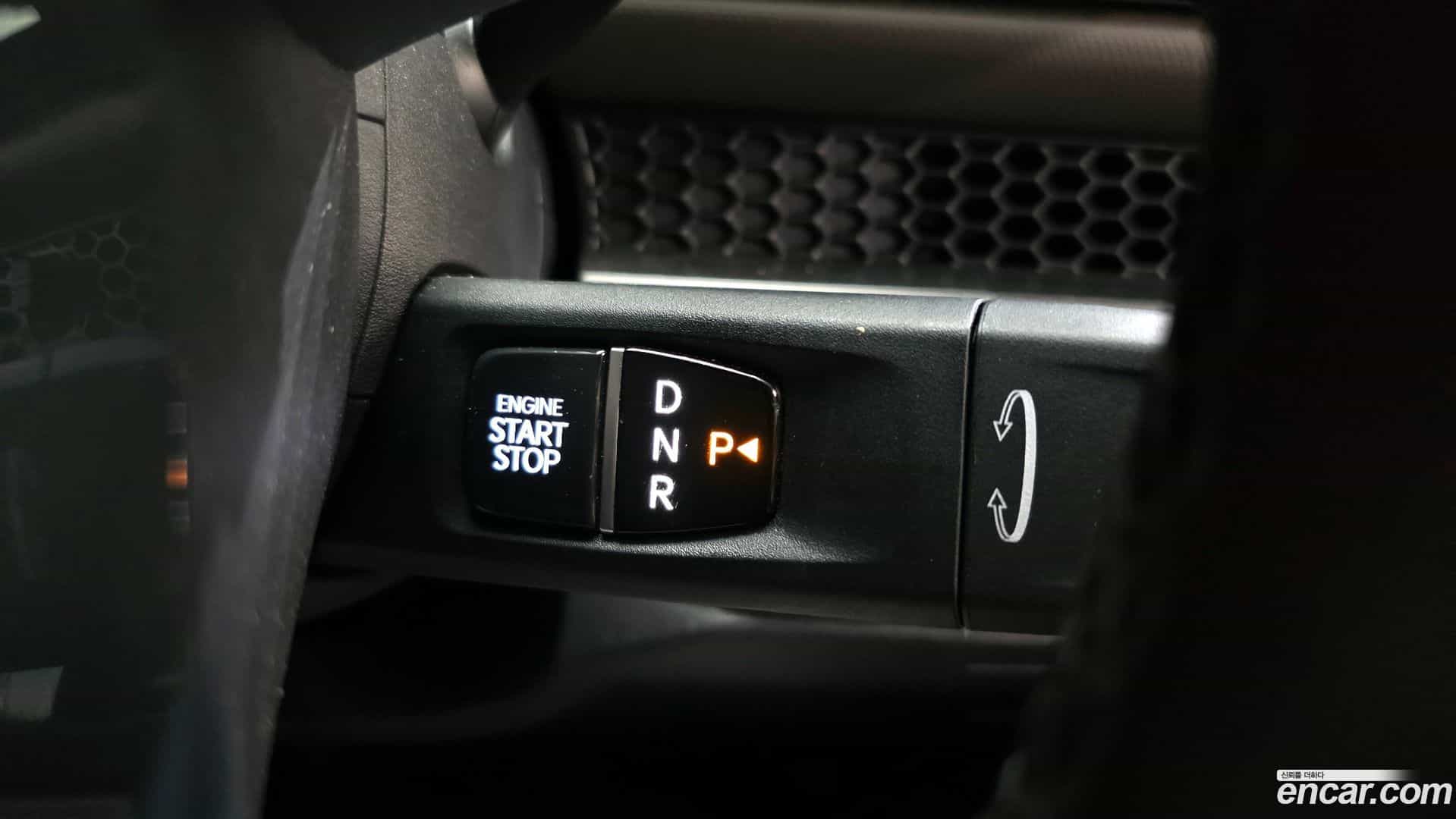 Tasman Kia 2025.4-INNER-009