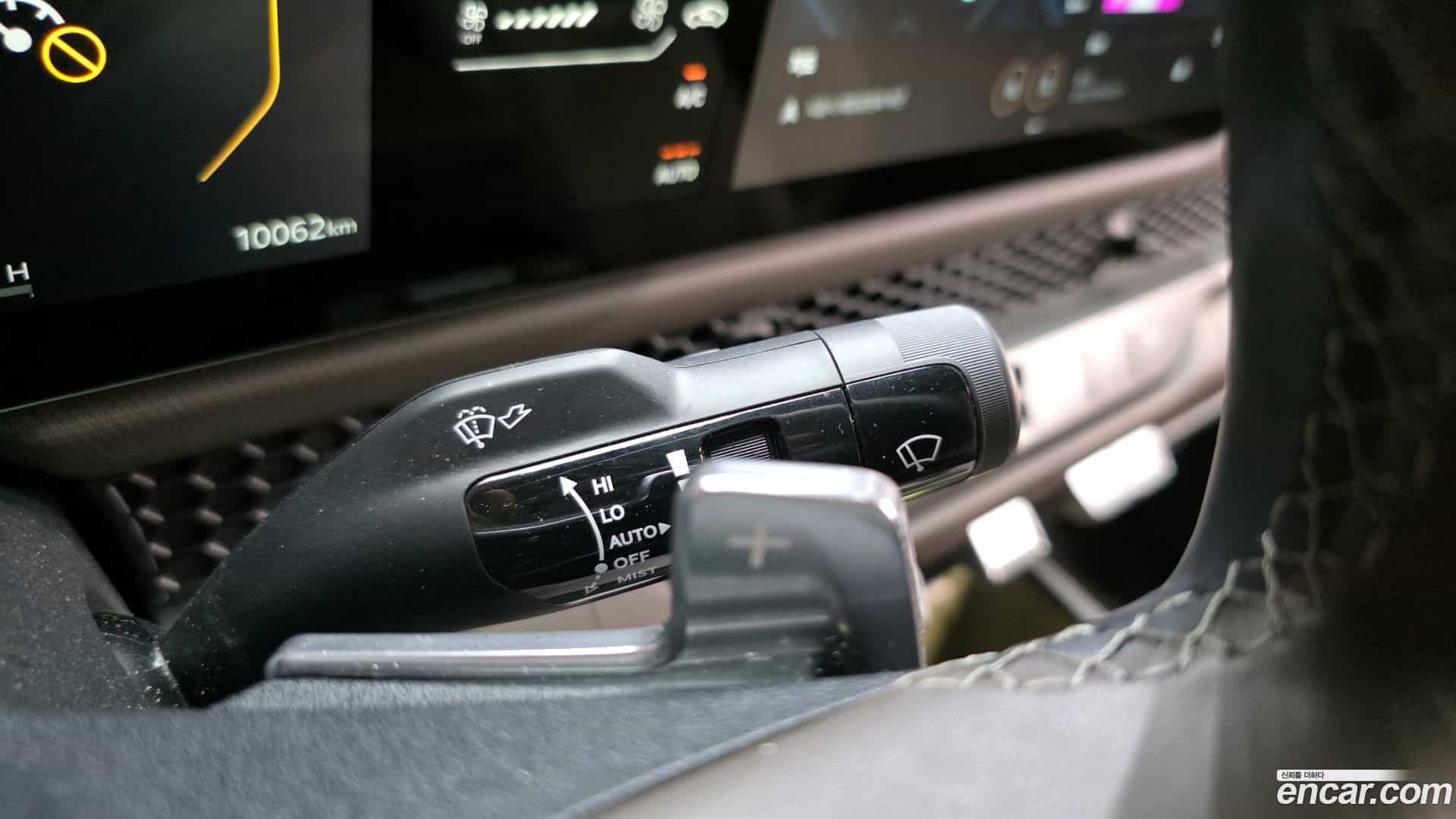 Tasman Kia 2025.4-OPTION-019
