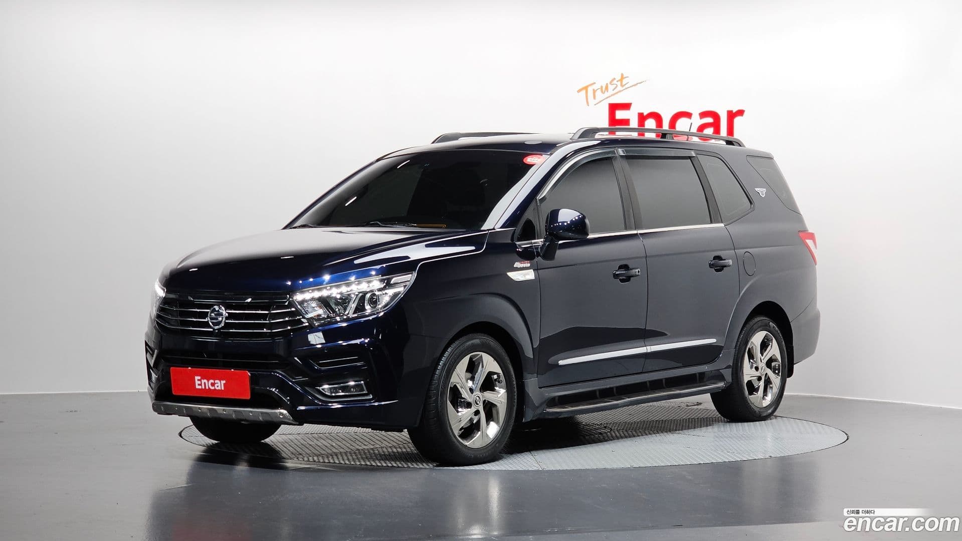Main__Slider__Photo:KORANDO KG Mobility 2018.11-0