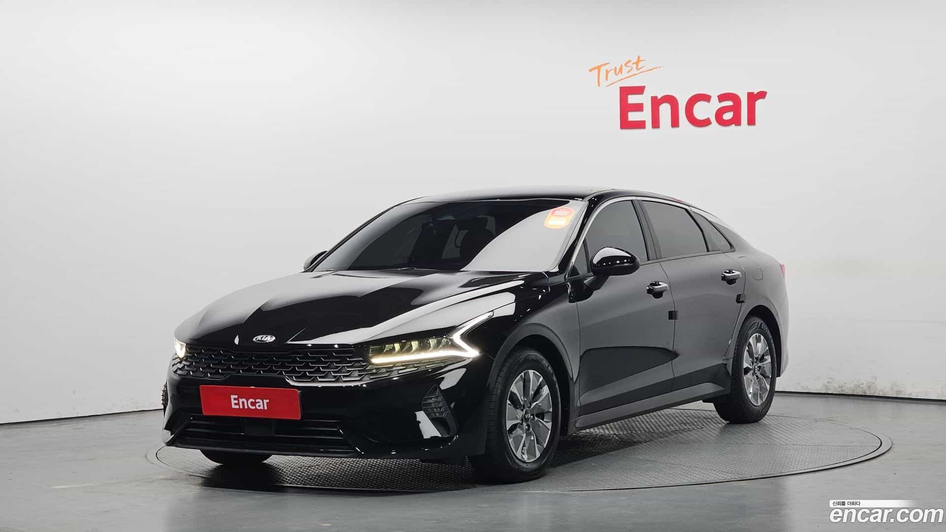 K5 Kia 2020.10-OUTER-001