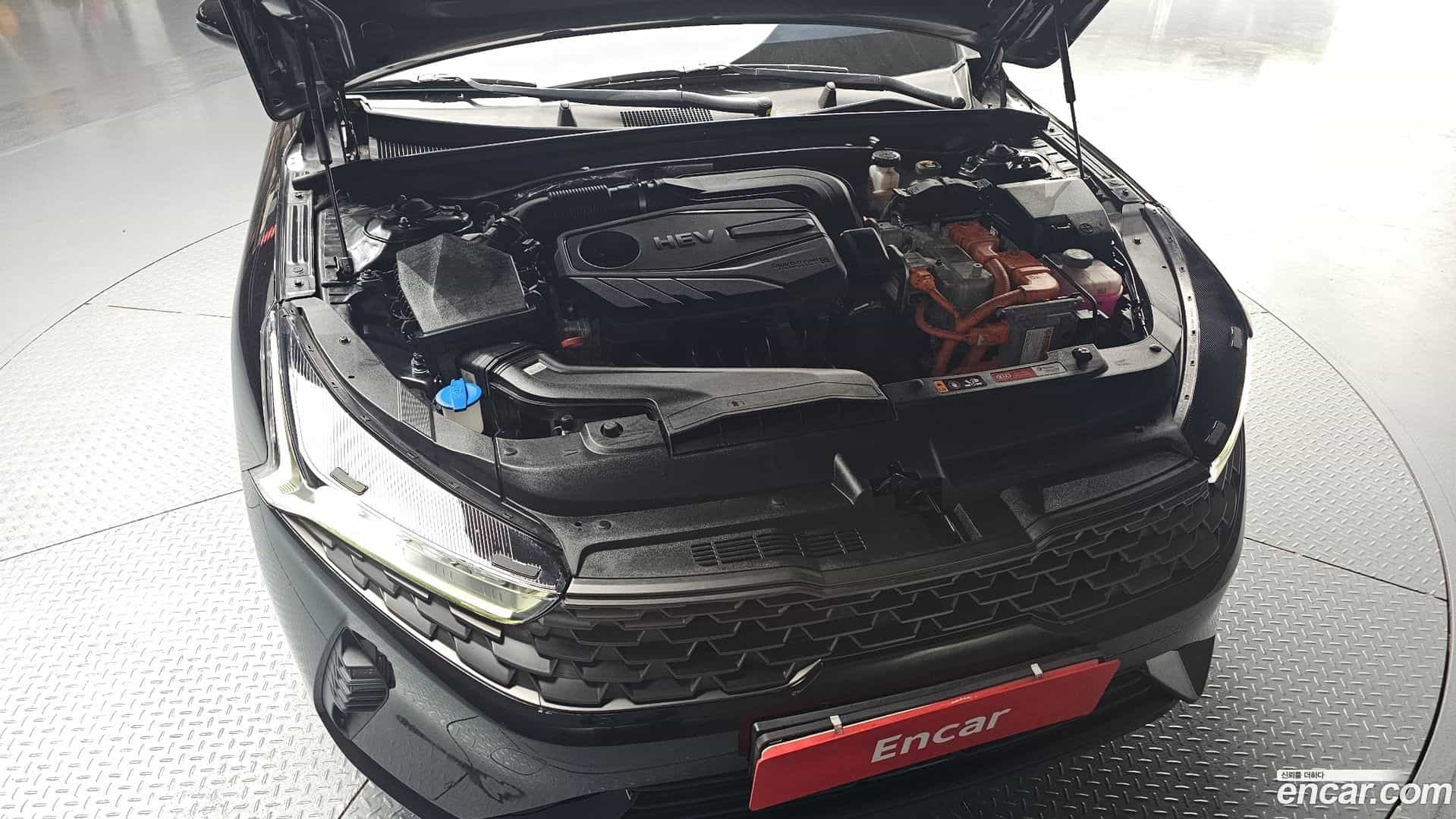 K5 Kia 2020.10-OUTER-006