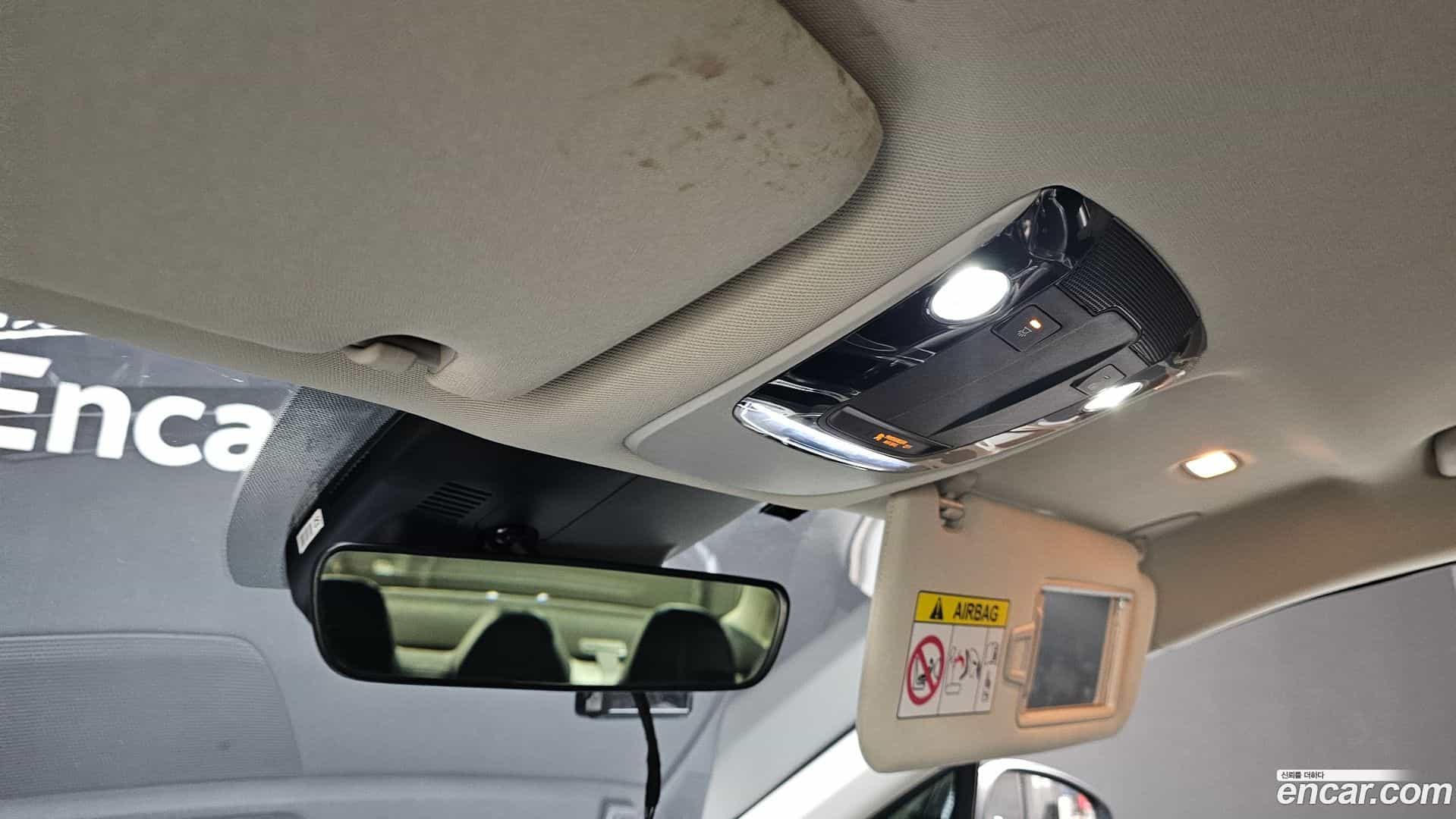 K5 Kia 2020.10-OPTION-020