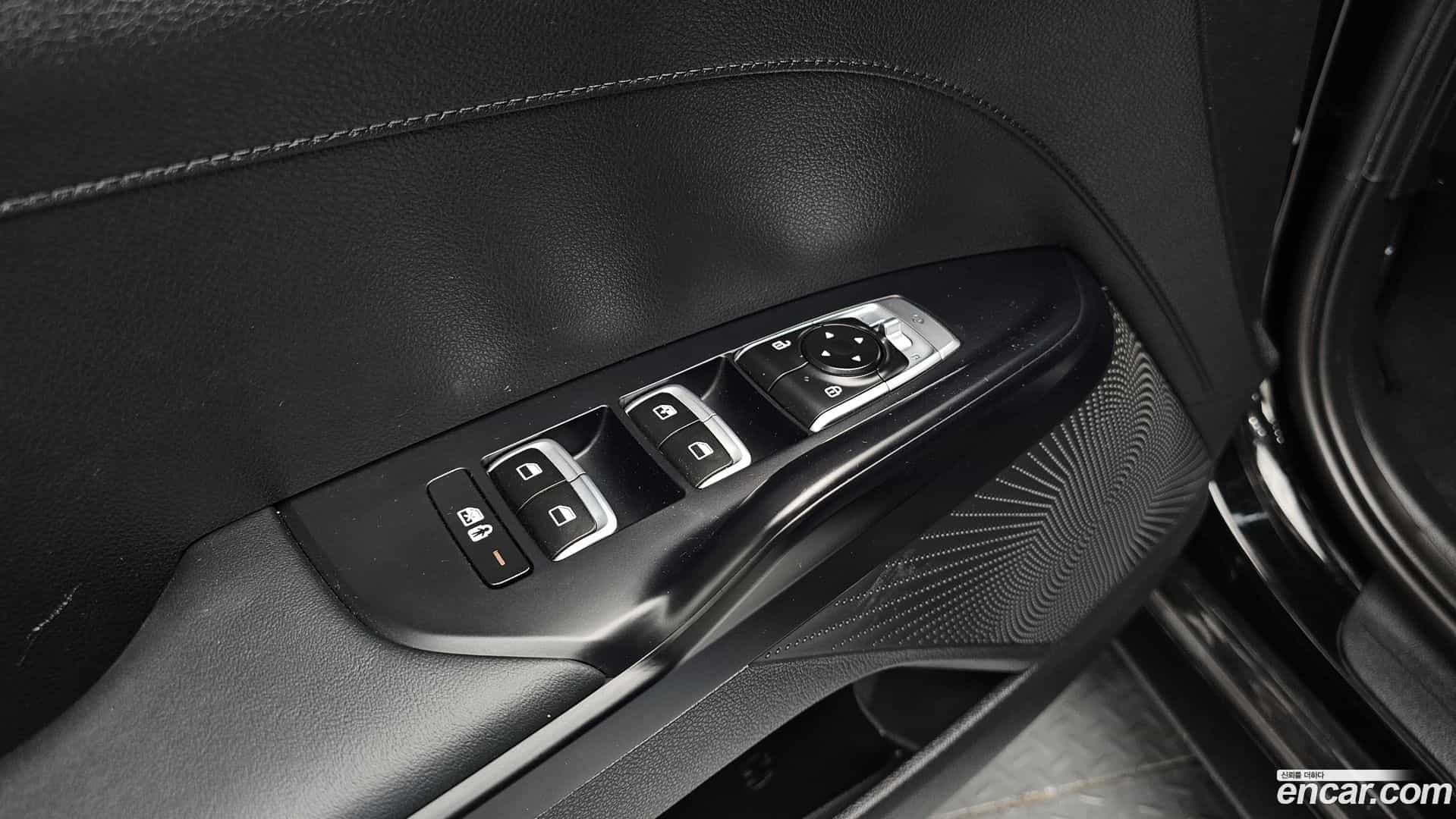 K5 Kia 2020.10-OPTION-021