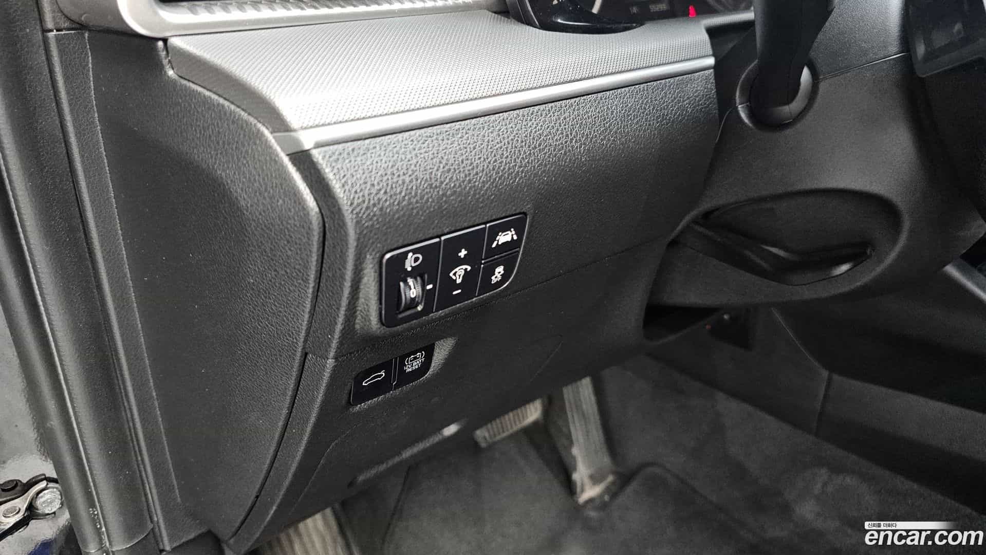 K5 Kia 2020.10-OPTION-022
