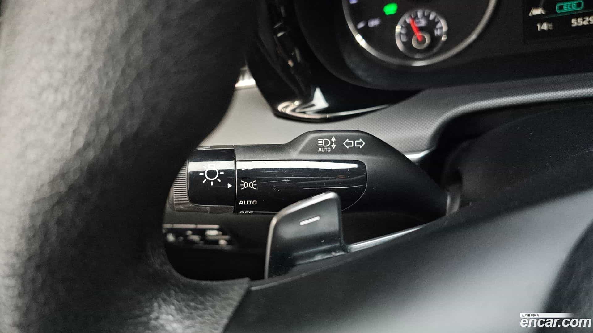 K5 Kia 2020.10-OPTION-023