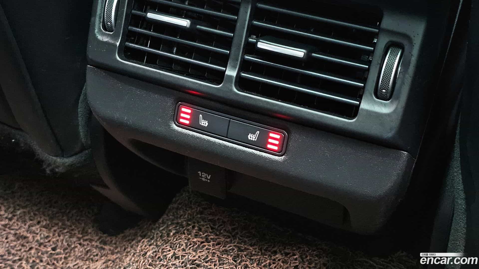 Range Rover Evoque Land Rover 2020.6-OPTION-021