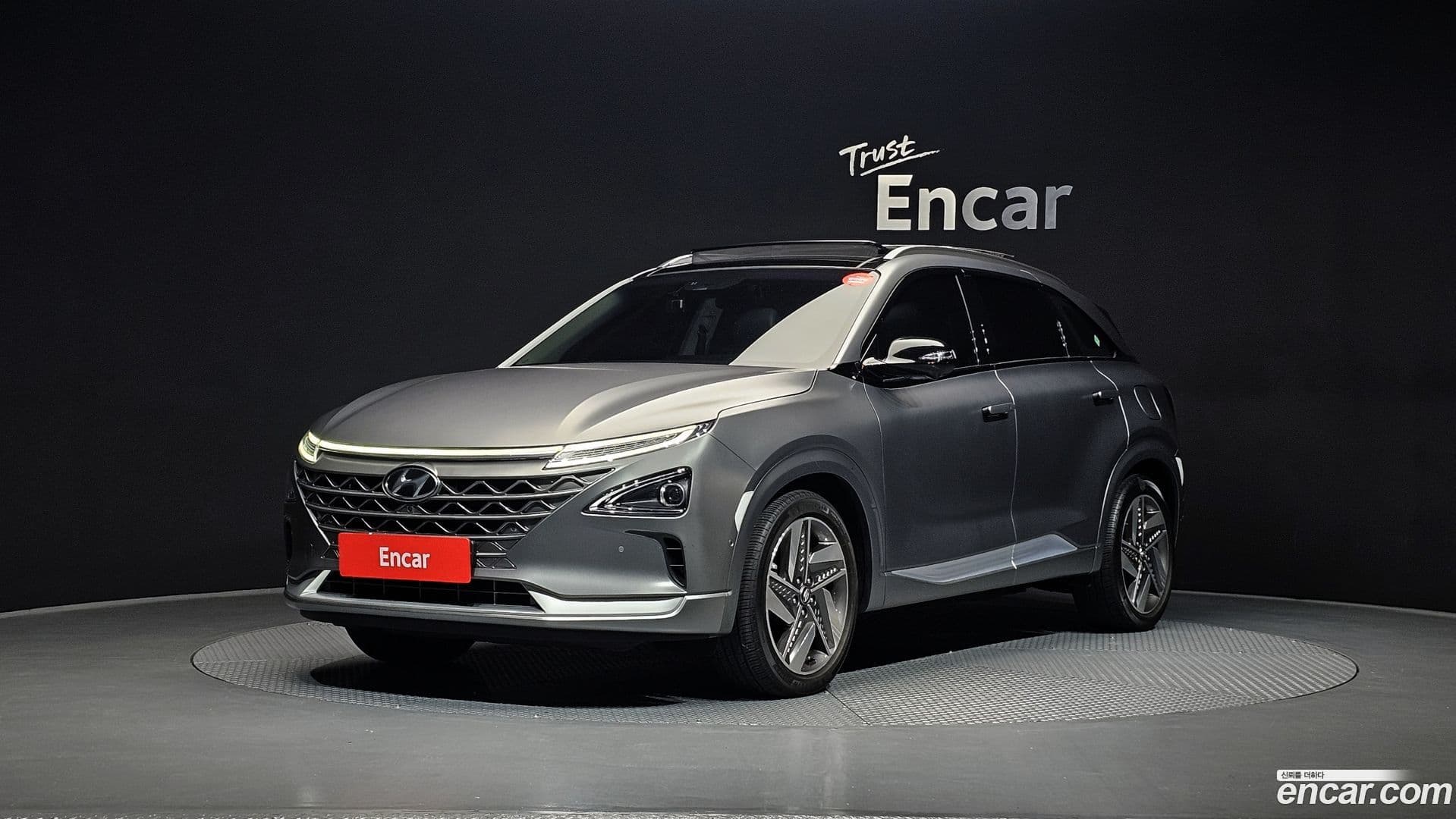 Main__Slider__Photo:Nexo Hyundai 2023.2-0