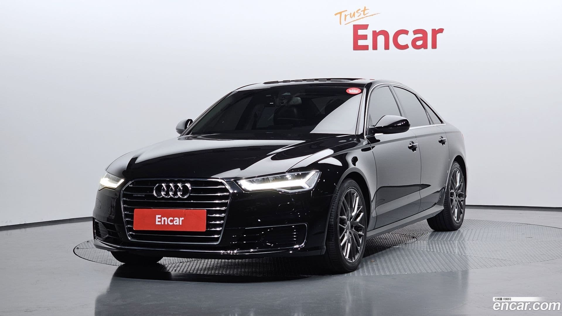 Main__Slider__Photo:A6 Audi 2016.0-0