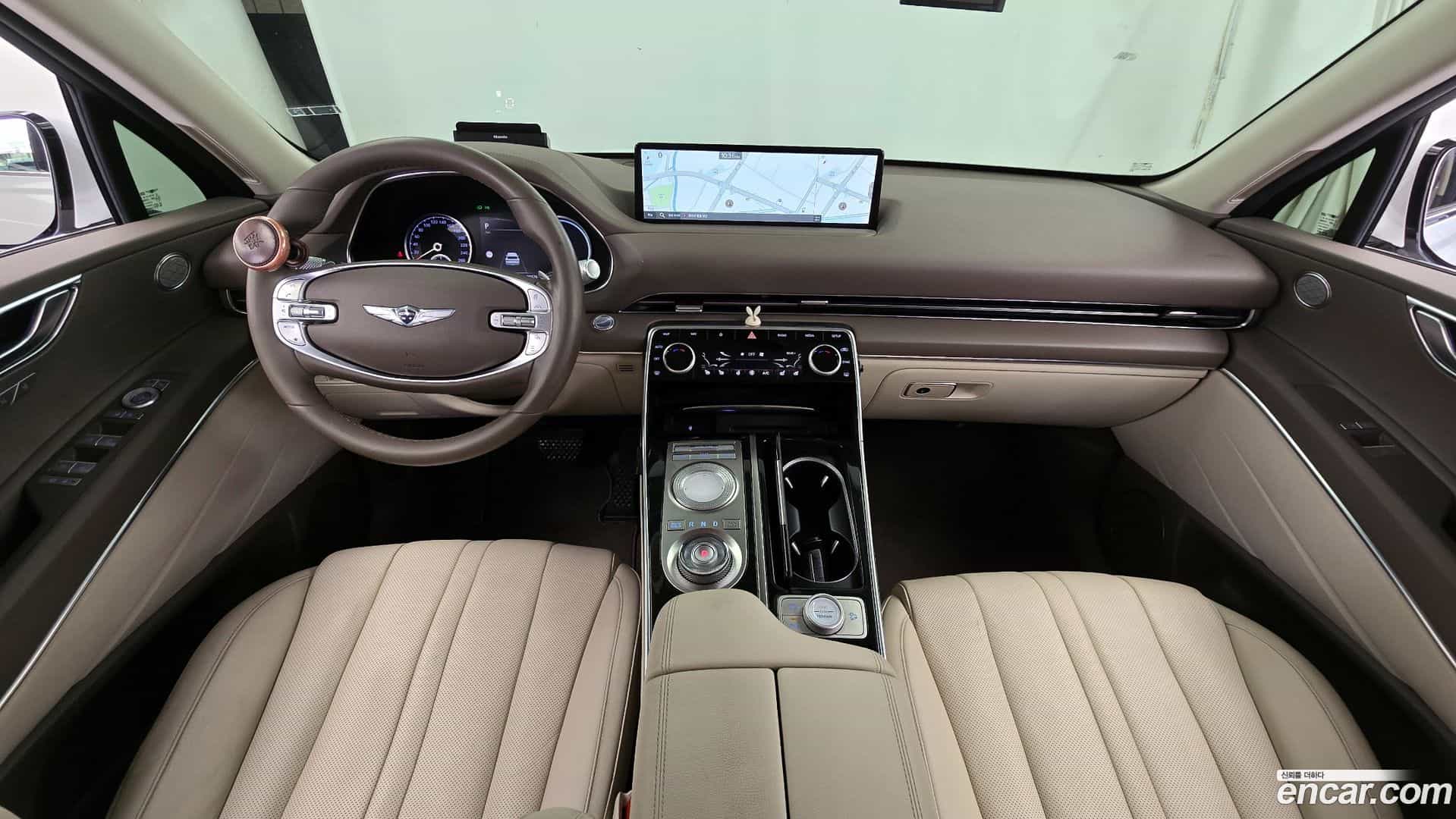 GV80 Genesis 2022.6-INNER-007