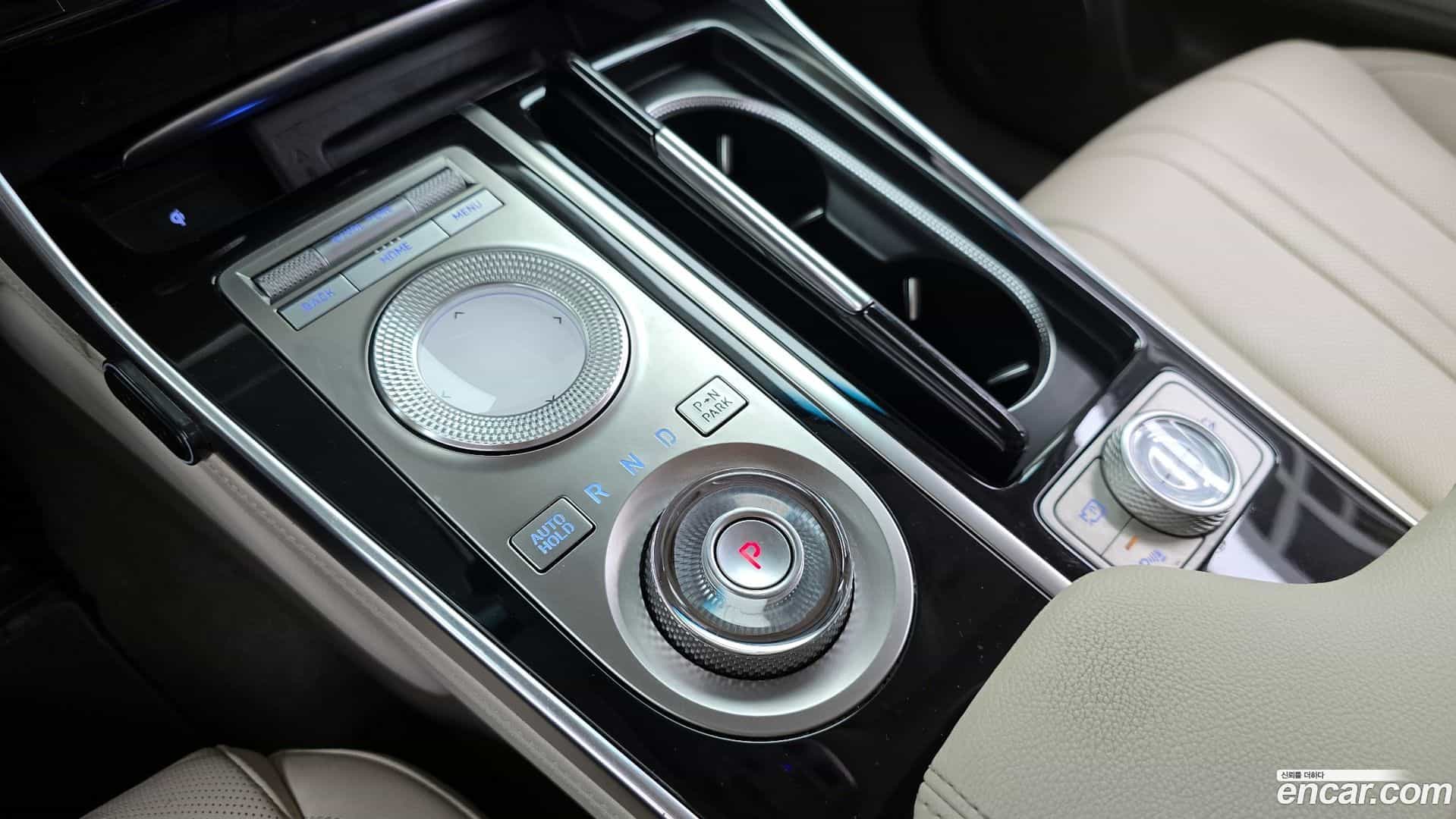 GV80 Genesis 2022.6-INNER-009