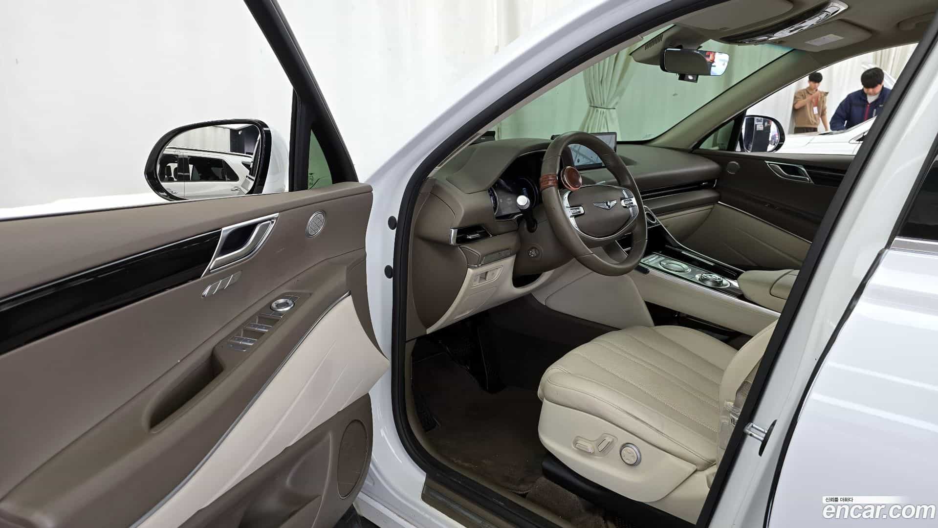 GV80 Genesis 2022.6-INNER-010