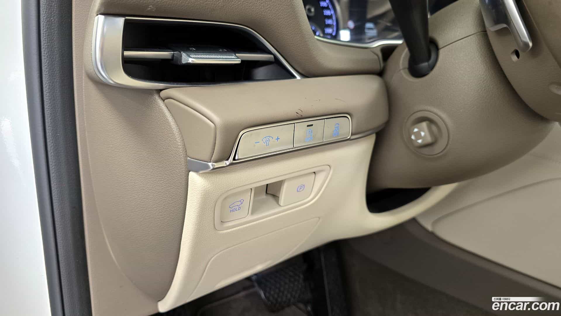 GV80 Genesis 2022.6-OPTION-022