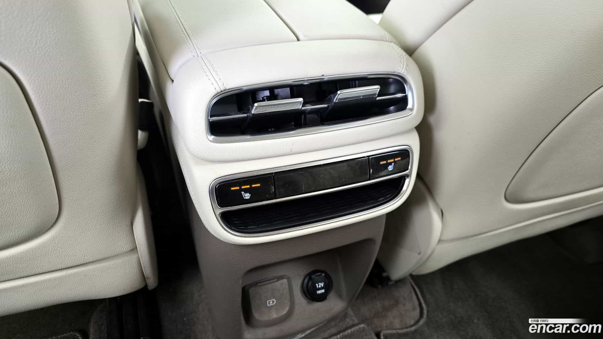 GV80 Genesis 2022.6-OPTION-023