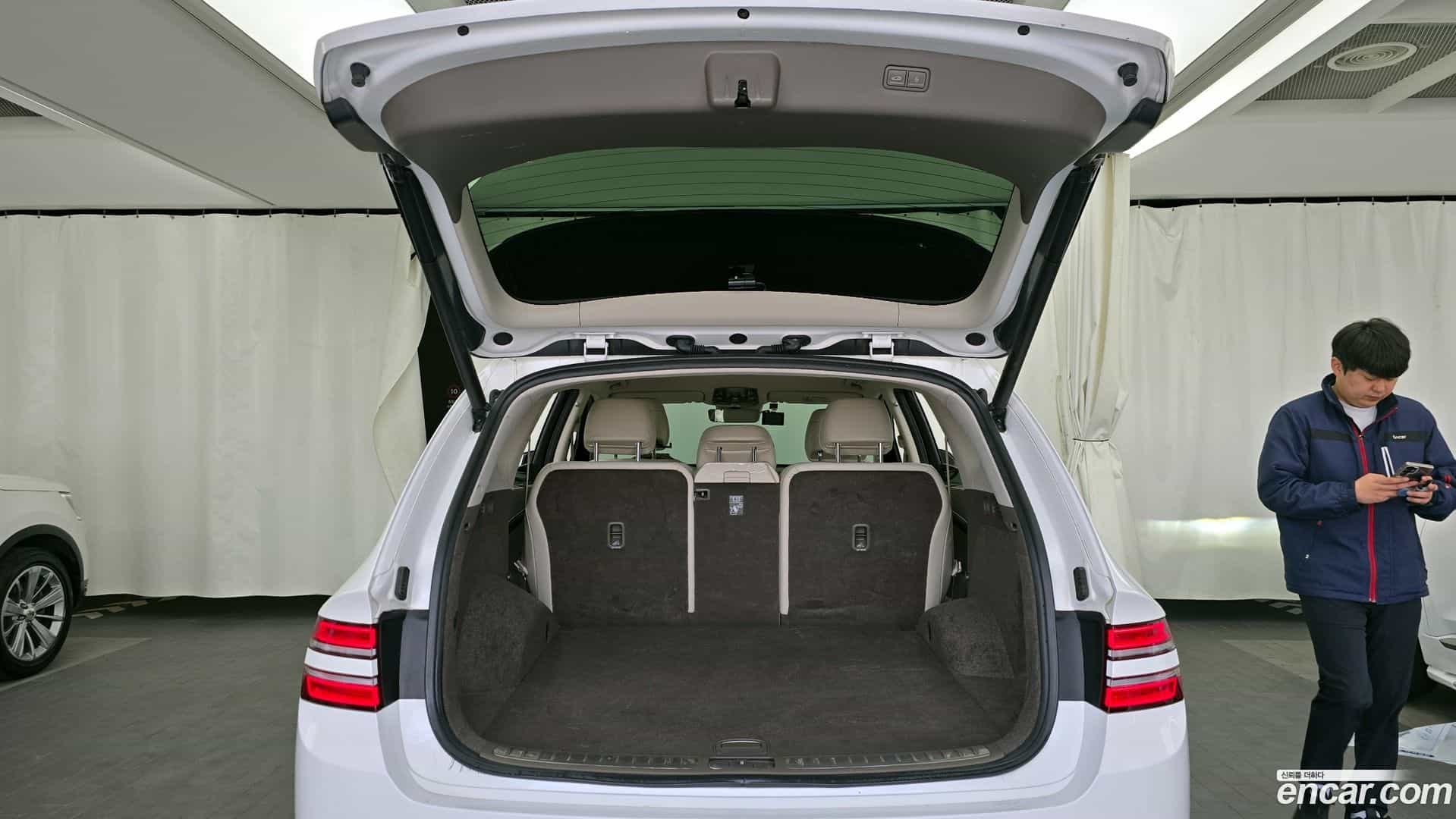 GV80 Genesis 2022.6-OPTION-024