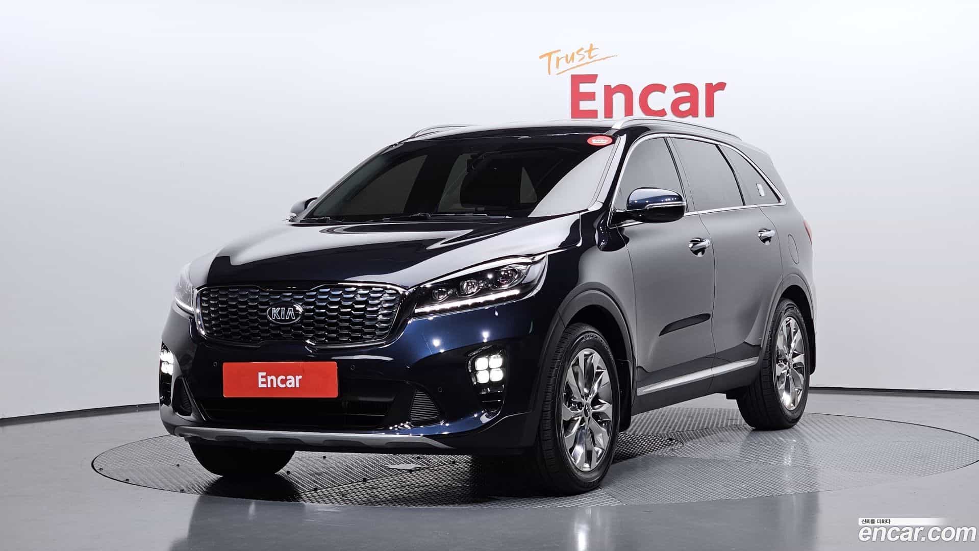 Sorento Kia 2018.2-OUTER-001