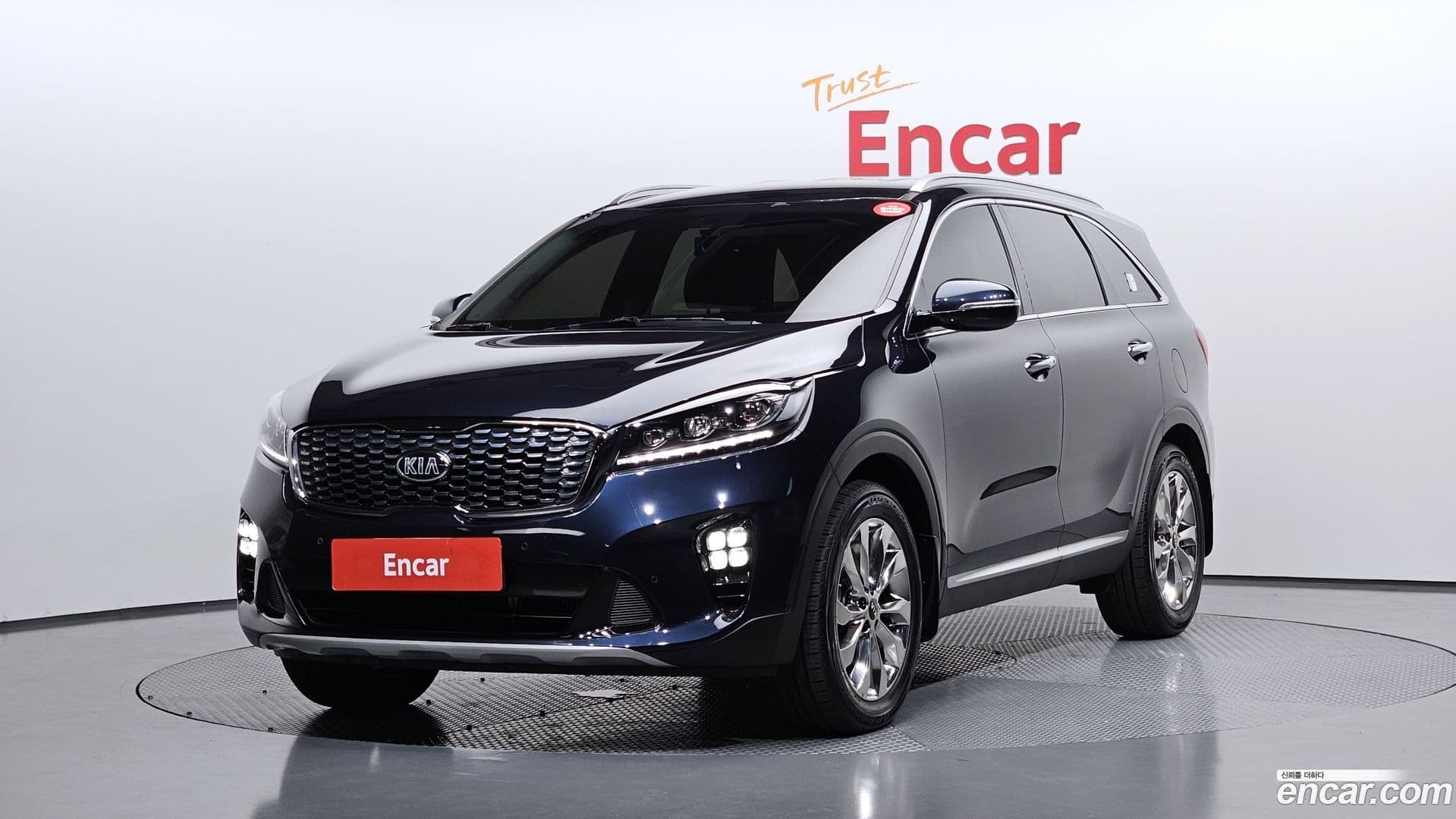 Main__Slider__Photo:Sorento Kia 2018.2-0