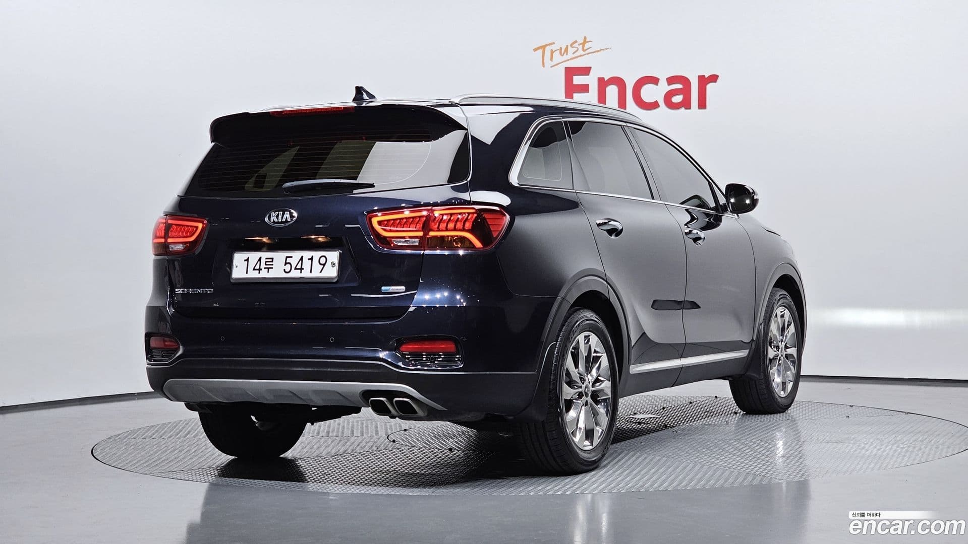 Main__Slider__Photo:Sorento Kia 2018.2-1