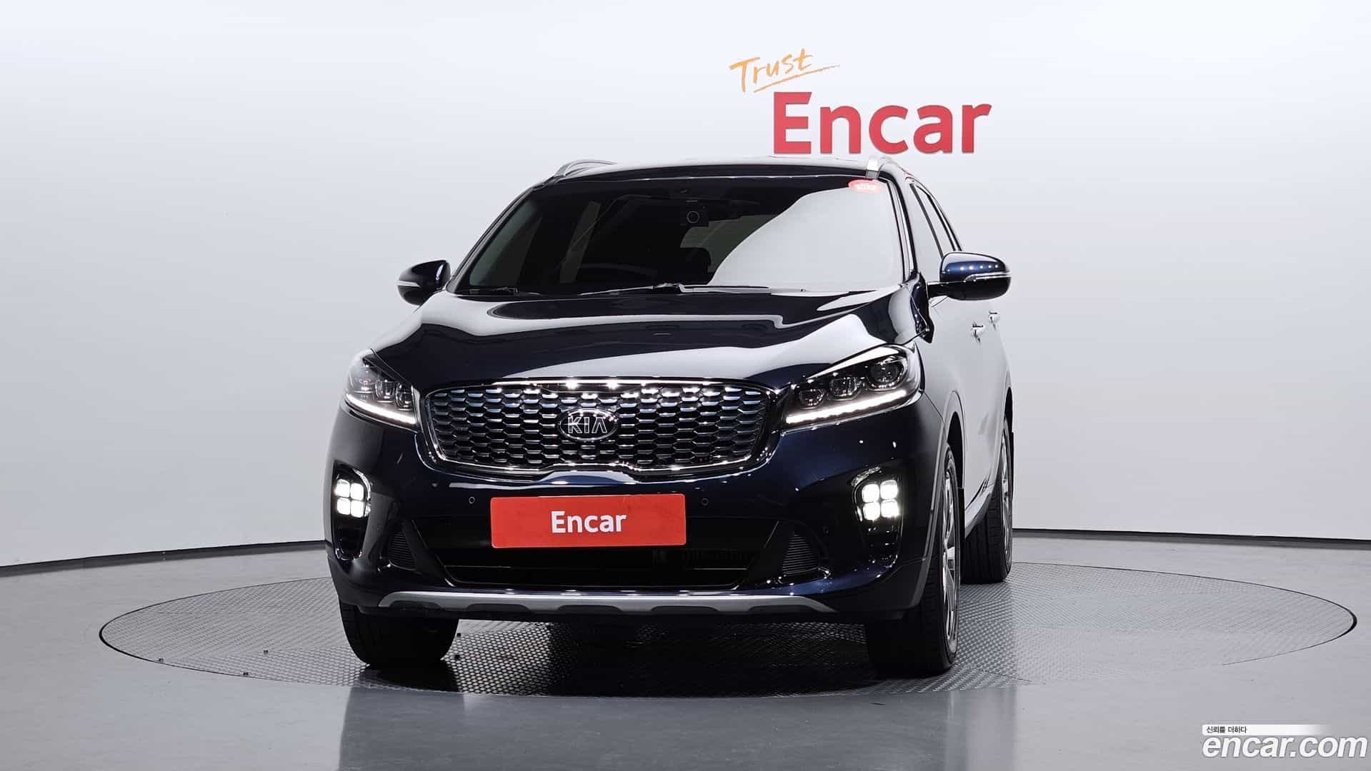 Sorento Kia 2018.2-OUTER-003