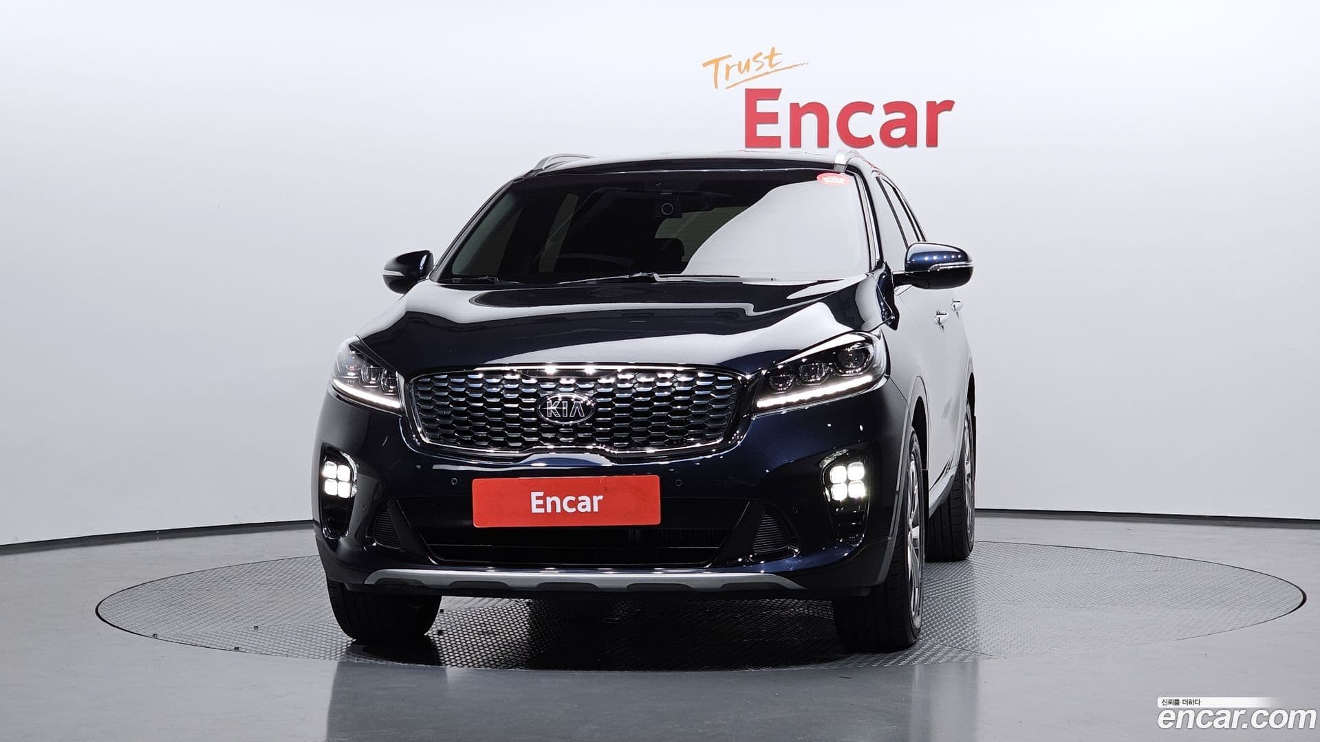 Main__Slider__Photo:Sorento Kia 2018.2-2
