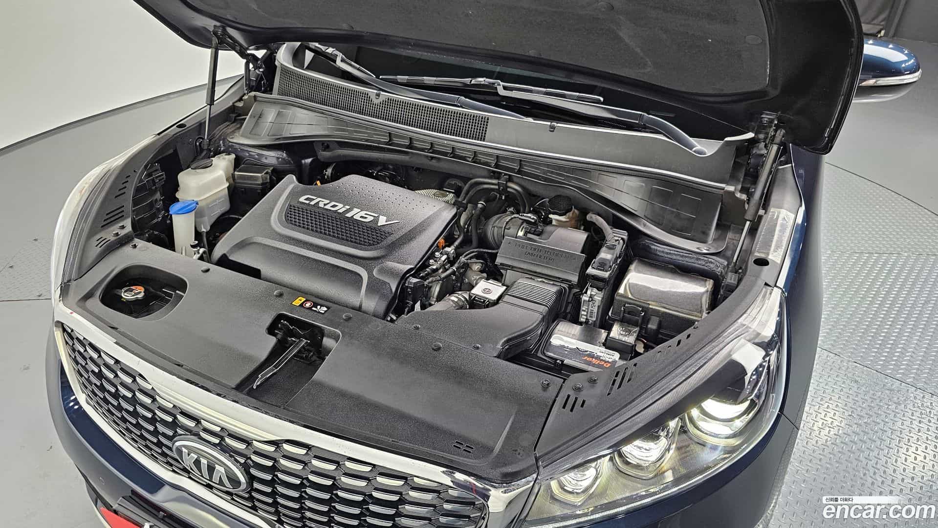 Sorento Kia 2018.2-OUTER-006