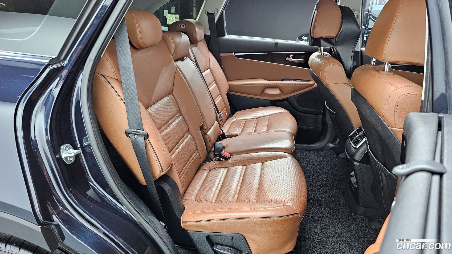 Main__Slider__Photo:Sorento Kia 2018.2-11