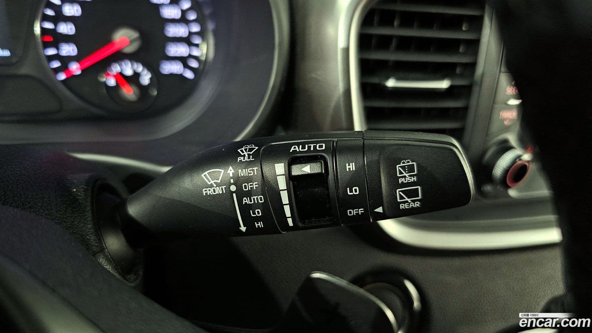 Main__Slider__Photo:Sorento Kia 2018.2-15