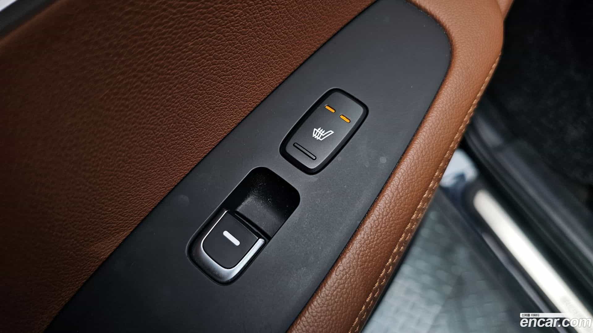 Sorento Kia 2018.2-OPTION-021