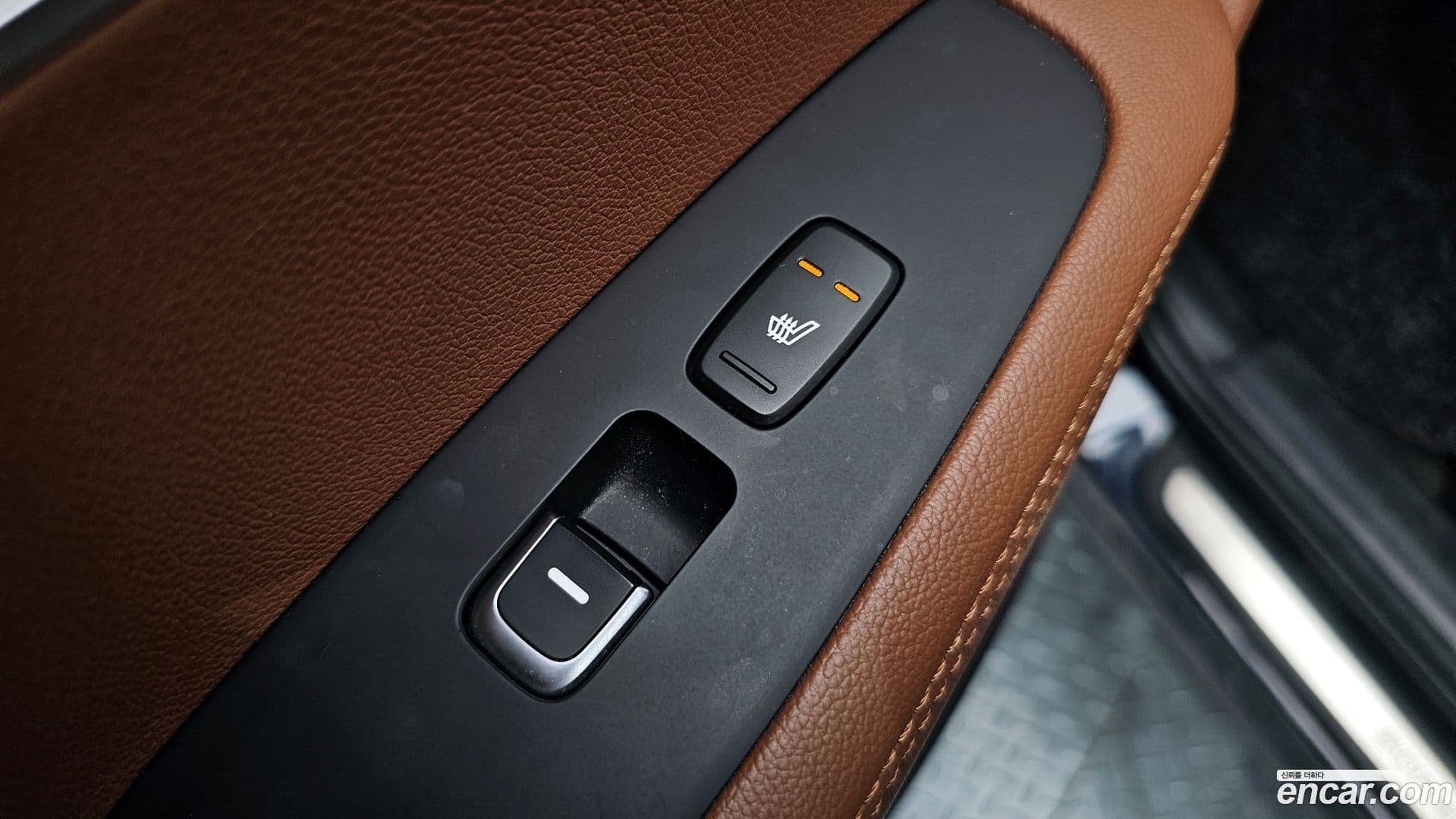 Main__Slider__Photo:Sorento Kia 2018.2-16
