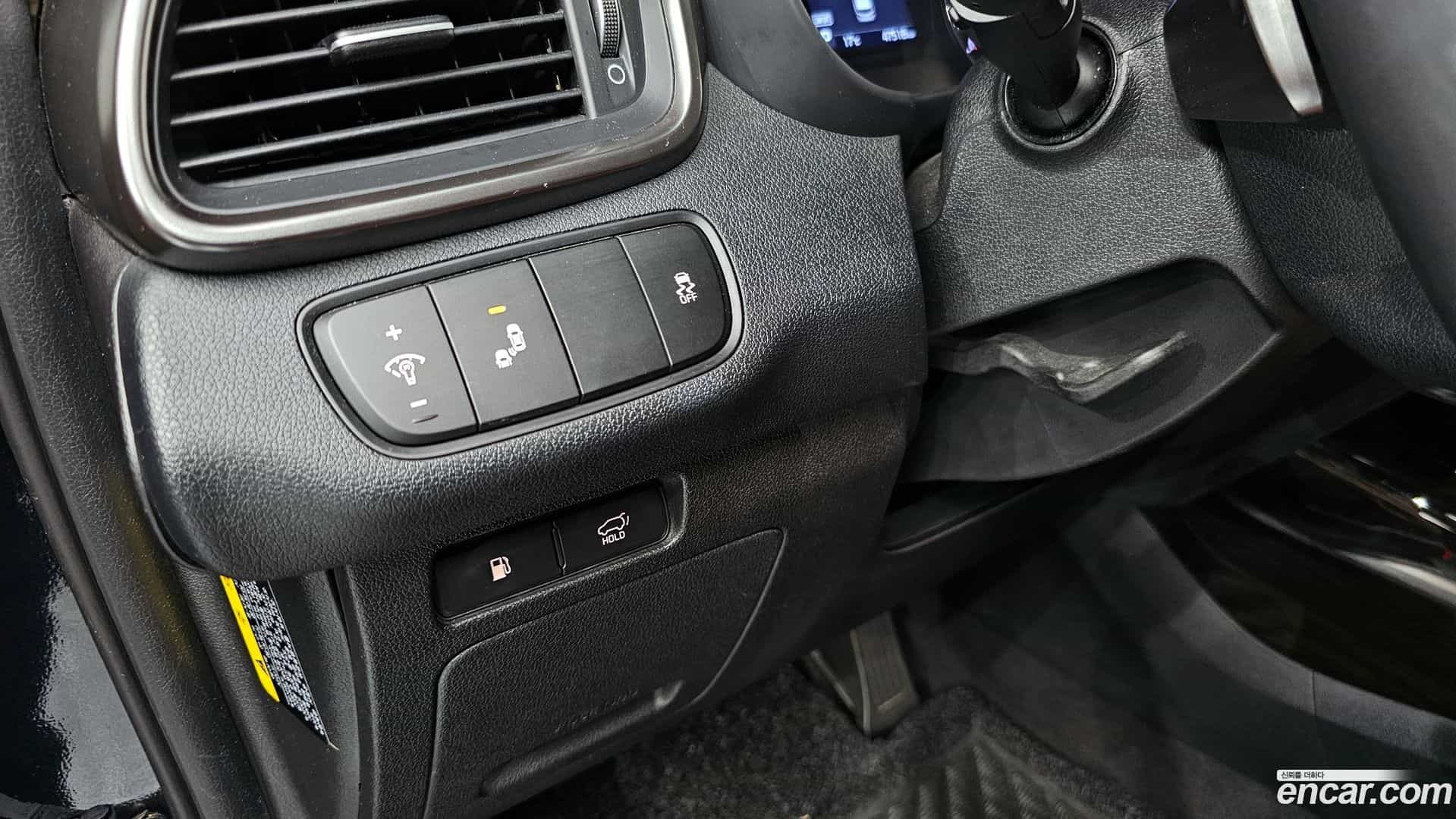 Sorento Kia 2018.2-OPTION-022