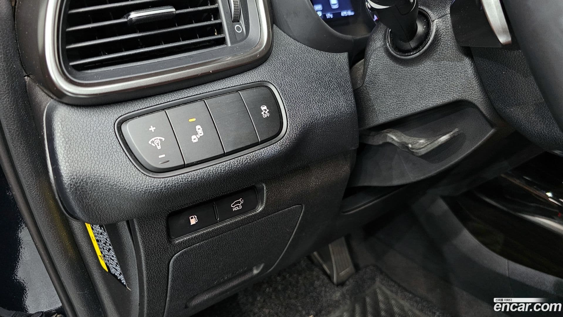 Main__Slider__Photo:Sorento Kia 2018.2-17