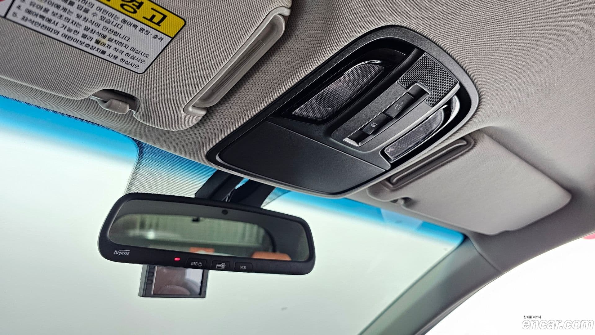 Main__Slider__Photo:Sorento Kia 2018.2-18