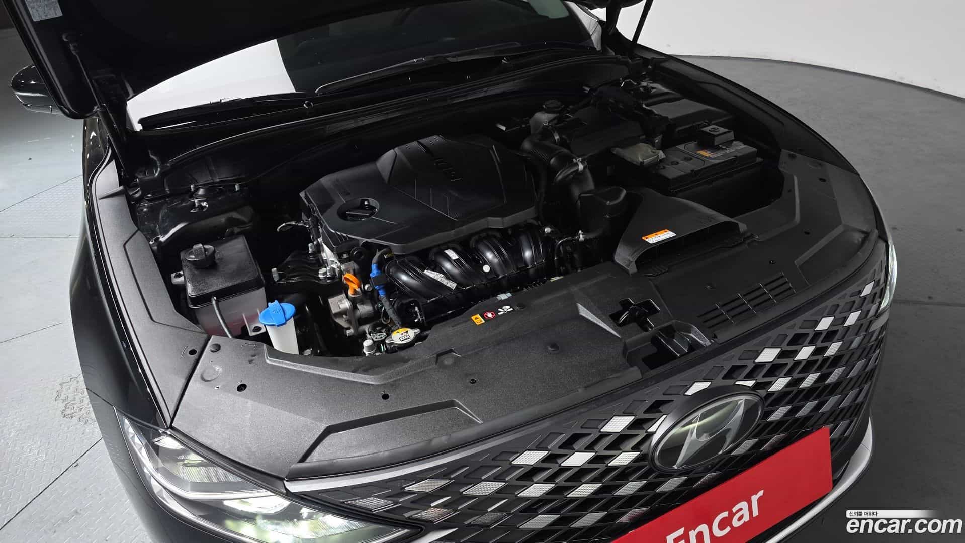 Grandeur Hyundai 2022.9-OUTER-006