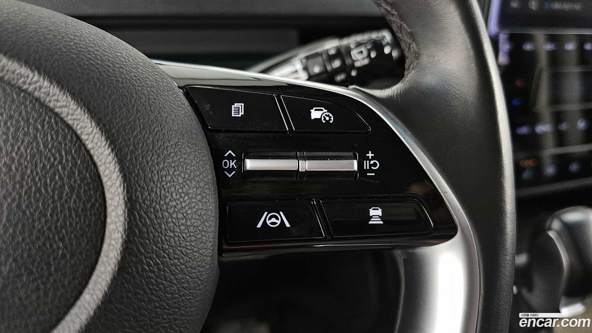 Staria Hyundai 2022.0-OPTION-022