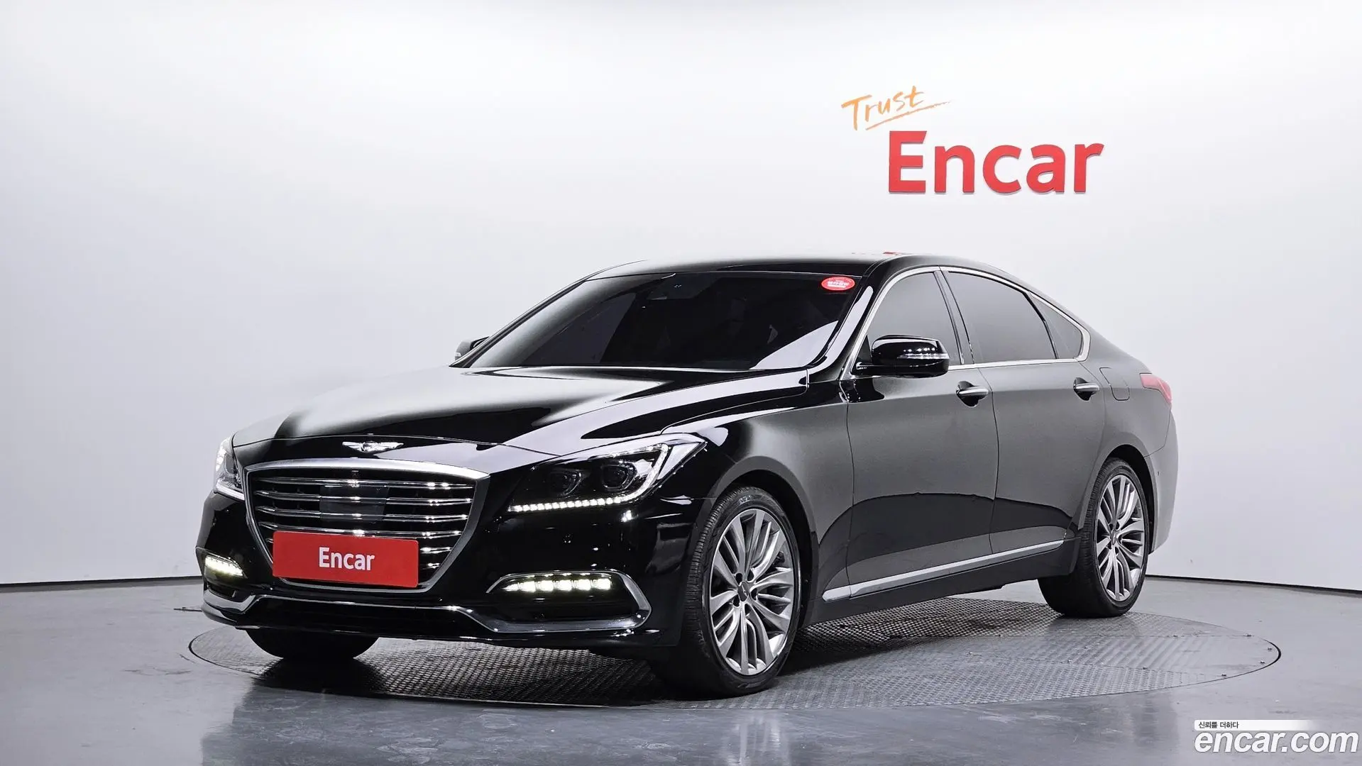 Main__Slider__Photo:G80 Genesis 2016.6-0