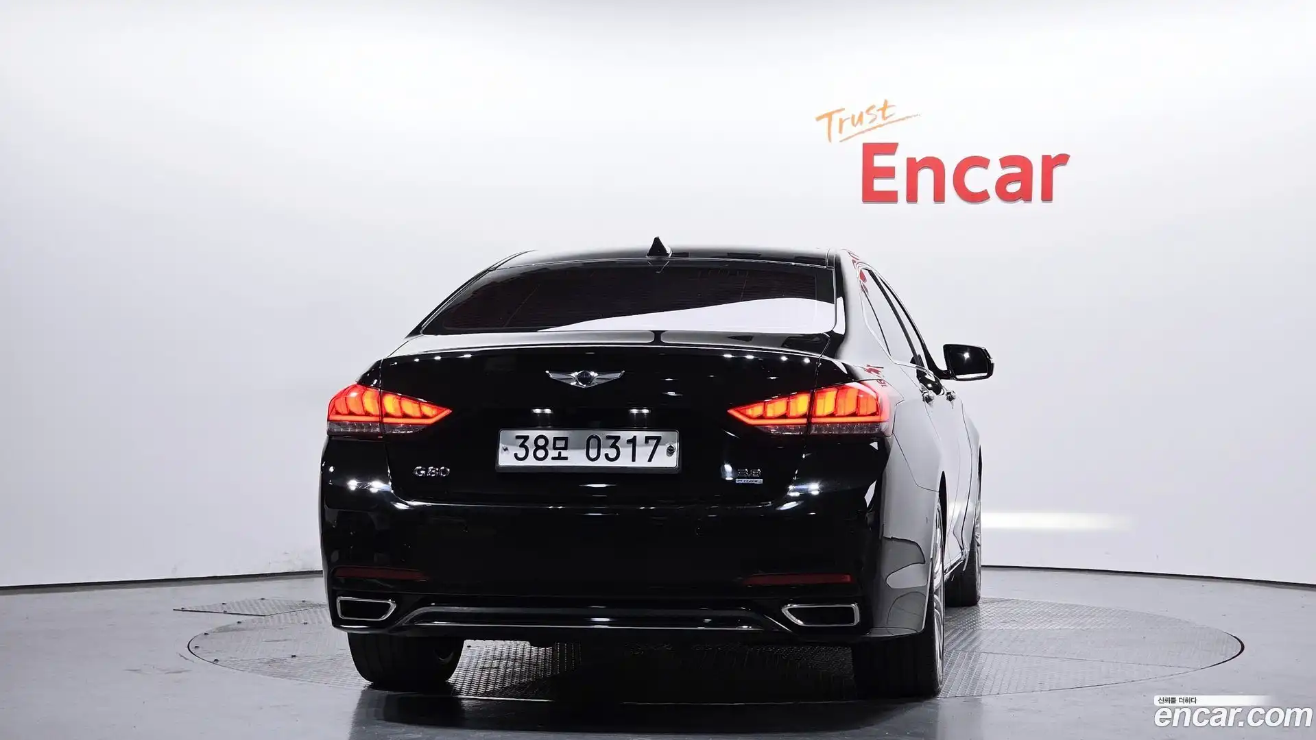 G80 Genesis 2016.6-OUTER-004