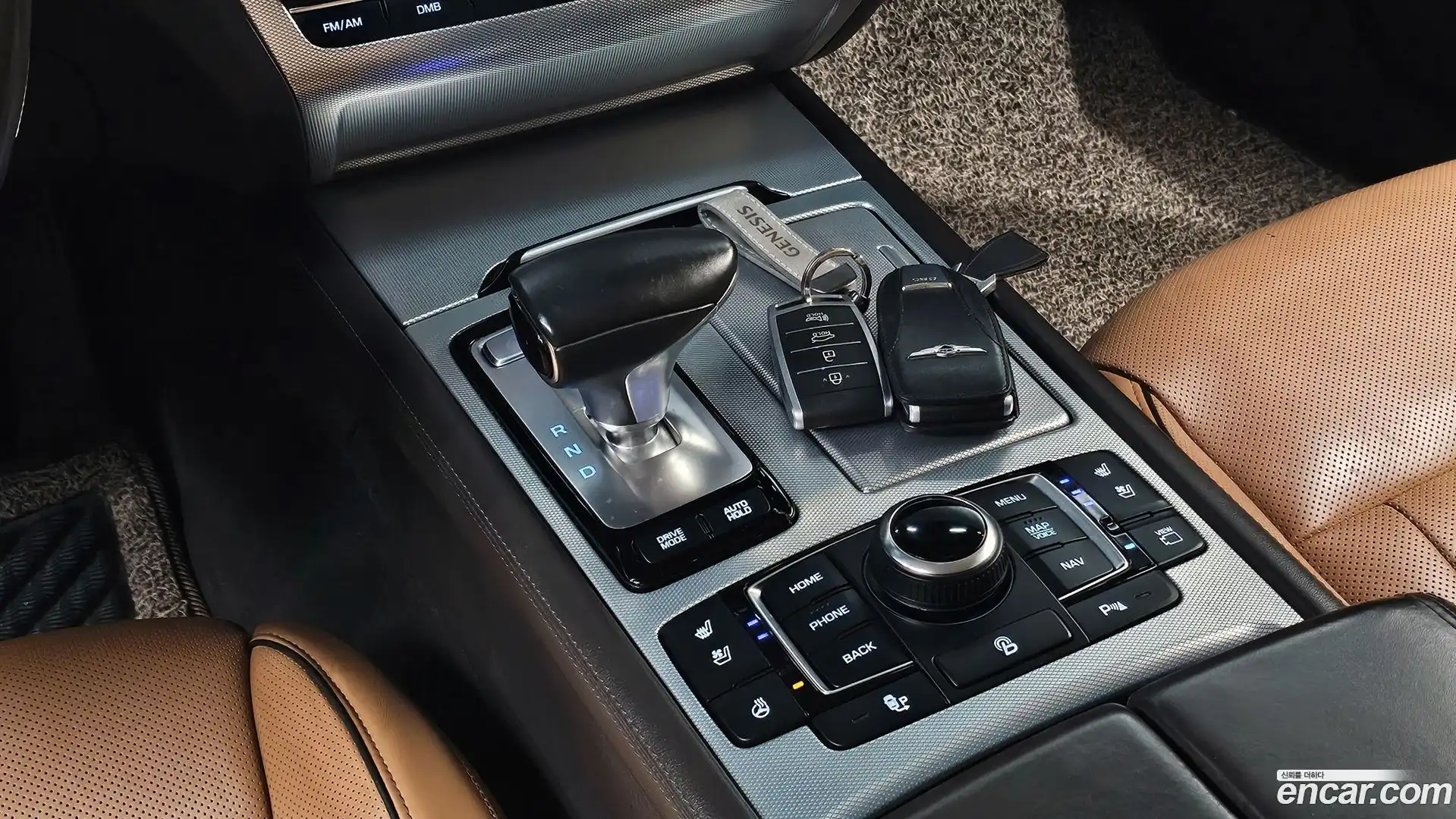 G80 Genesis 2016.6-INNER-009