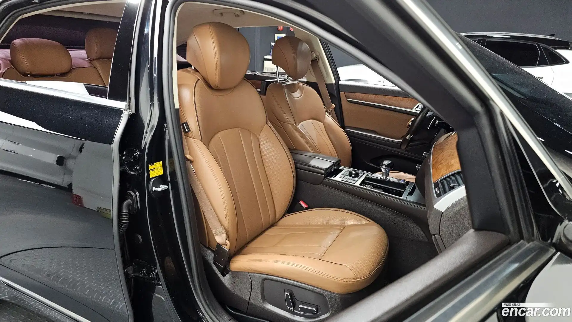 G80 Genesis 2016.6-INNER-010