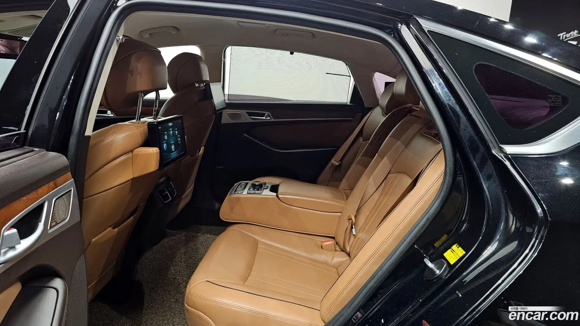 G80 Genesis 2016.6-OPTION-016