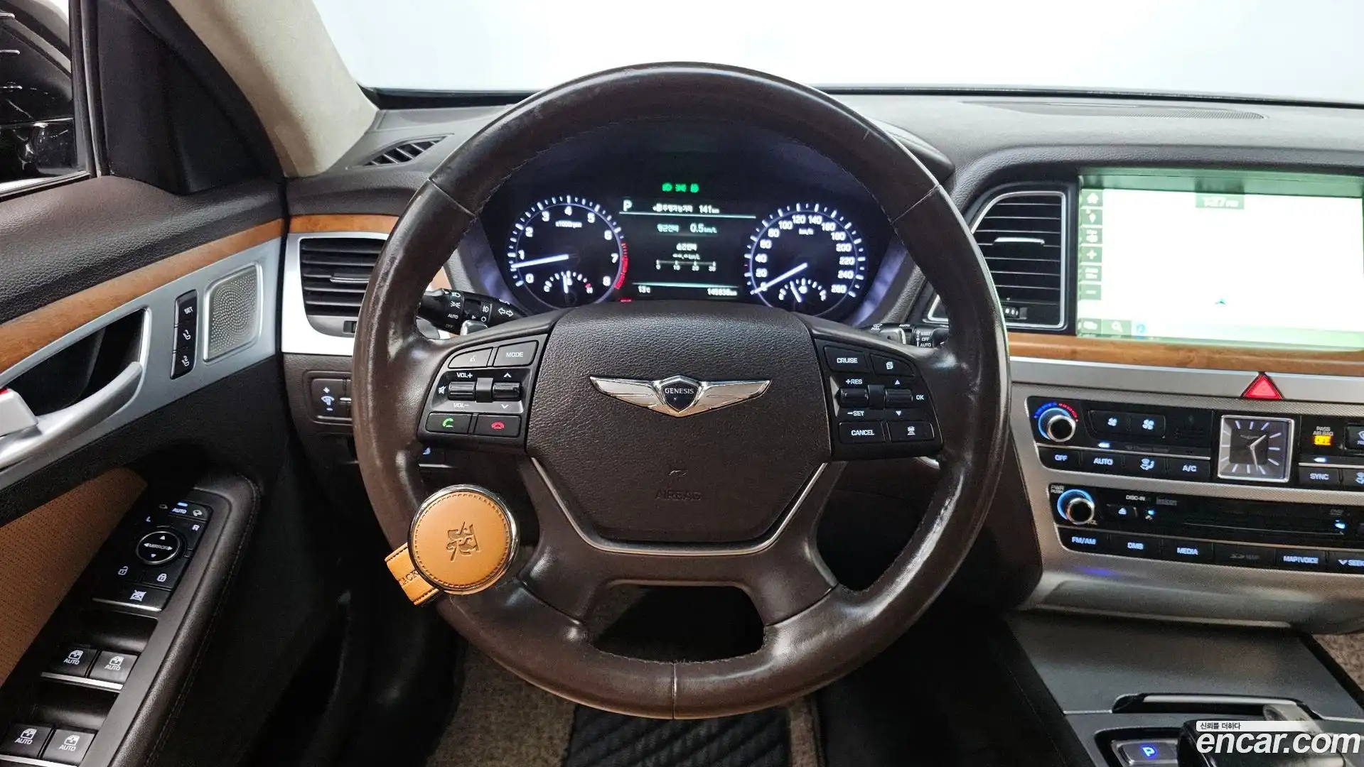 G80 Genesis 2016.6-OPTION-017