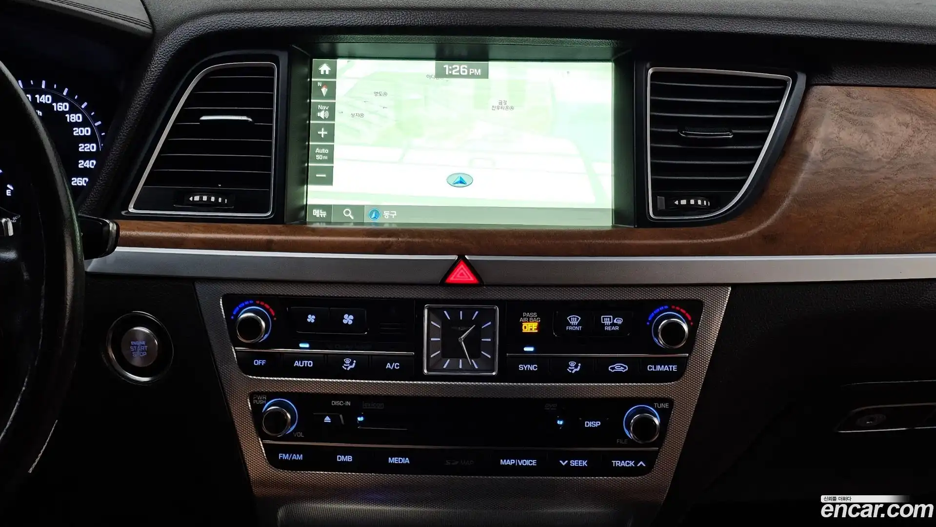 G80 Genesis 2016.6-OPTION-019