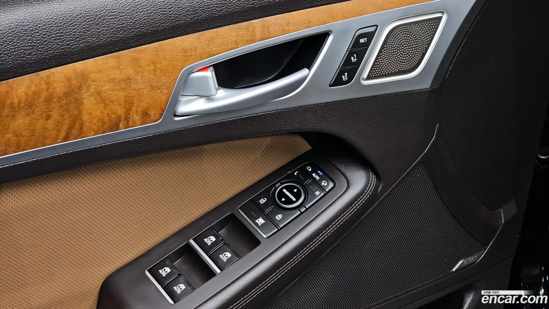 G80 Genesis 2016.6-OPTION-022